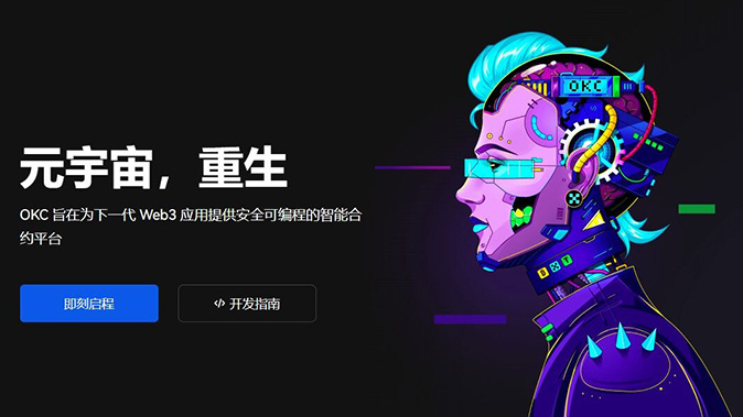 反向合约支持